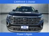 8 thumbnail image of  2024 Volkswagen Atlas 2.0T SE w/Technology