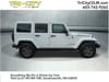 6 thumbnail image of  2018 Jeep Wrangler JK Unlimited Sport