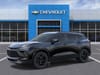 2 thumbnail image of  2026 Chevrolet Blazer LT