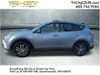 2 thumbnail image of  2016 Toyota RAV4 LE