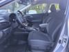 9 thumbnail image of  2025 Subaru Impreza Base
