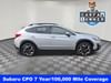 2 thumbnail image of  2023 Subaru Crosstrek Limited