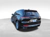 4 thumbnail image of  2022 Jeep Grand Cherokee Summit