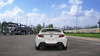 10 thumbnail image of  2026 Toyota GR86 Premium AT