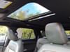 16 thumbnail image of  2021 Ford Explorer Timberline
