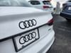 16 thumbnail image of  2022 Audi A4 45 S line Prestige