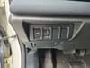 14 thumbnail image of  2023 Subaru Legacy Premium