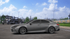 5 thumbnail image of  2026 Toyota Camry XLE AWD