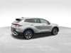 6 thumbnail image of  2023 Kia Sportage LX