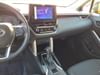 11 thumbnail image of  2023 Toyota Corolla Cross LE