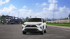 3 thumbnail image of  2025 Toyota RAV4 LE