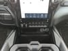 21 thumbnail image of  2022 Ram 2500 Limited