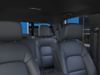 24 thumbnail image of  2026 Chevrolet Colorado Trail Boss