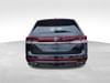 5 thumbnail image of  2026 Volkswagen Atlas 2.0T SEL Premium R-Line
