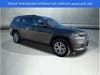 5 thumbnail image of  2022 Jeep Grand Cherokee L Limited