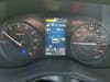 20 thumbnail image of  2023 Subaru Crosstrek Premium