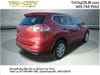 5 thumbnail image of  2016 Nissan Rogue S