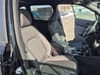 27 thumbnail image of  2026 Subaru Forester Premium