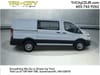 7 thumbnail image of  2020 Ford Transit-250 Base