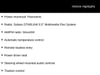 10 thumbnail image of  2024 Subaru Forester Premium