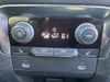 35 thumbnail image of  2022 Chevrolet Tahoe LT