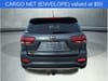 2020 Kia Sorento EX