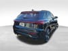 10 thumbnail image of  2025 Audi All-new SQ5 3.0T Premium Plus