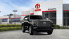 18 thumbnail image of  2026 Toyota Sequoia 1794 Edition