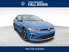 1 thumbnail image of  2026 Volkswagen Jetta 1.5T S