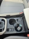 30 thumbnail image of  2025 Subaru Forester Premium
