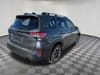 4 thumbnail image of  2026 Subaru Forester Premium