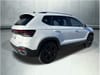 6 thumbnail image of  2026 Volkswagen Taos 1.5T SEL