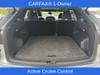 27 thumbnail image of  2023 Volkswagen Atlas Cross Sport 3.6L V6 SEL Premium R-Line