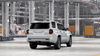 11 thumbnail image of  2026 Toyota 4Runner Limited