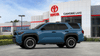 2025 Toyota 4Runner i-FORCE MAX TRD Off-Road Premium