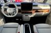 4 thumbnail image of  2025 Volkswagen ID. Buzz 1st Edition