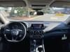 13 thumbnail image of  2025 Nissan Sentra S