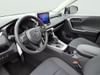 9 thumbnail image of  2025 Toyota RAV4 LE