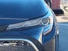 15 thumbnail image of  2019 Toyota Corolla Hatchback XSE