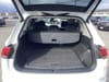9 thumbnail image of  2022 Volkswagen Tiguan 2.0T SE