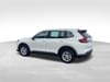 4 thumbnail image of  2024 Honda CR-V LX