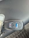 30 thumbnail image of  2023 Subaru Crosstrek Limited