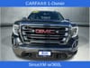 10 thumbnail image of  2022 GMC Sierra 1500 Limited SLT