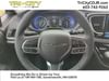 14 thumbnail image of  2026 Chrysler Voyager LX