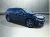 7 thumbnail image of  2016 Toyota Highlander XLE V6