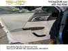 14 thumbnail image of  2014 Honda Accord LX