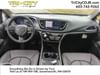 12 thumbnail image of  2026 Chrysler Pacifica Limited