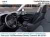 17 thumbnail image of  2025 Kia Soul LX