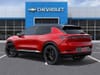 27 thumbnail image of  2026 Chevrolet Equinox EV RS
