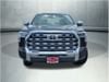 2 thumbnail image of  2025 Toyota Tundra i-FORCE MAX 1794 Edition